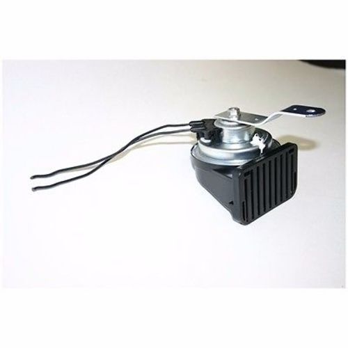 FIAMM 7230123 Pontoon Boat Horn Under Deck Between Pontoon 6A 12V