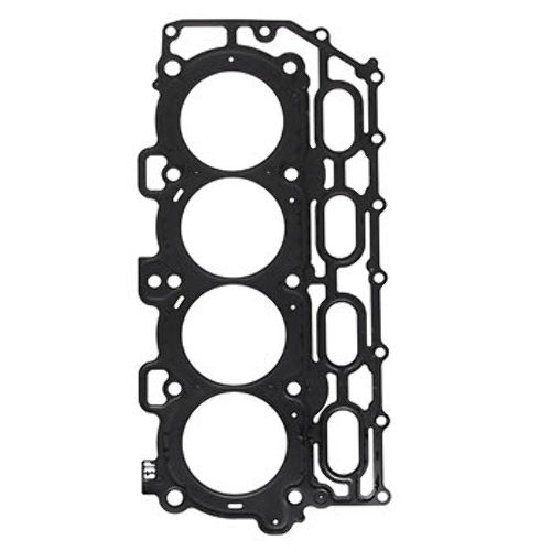 Yamaha 150 HP 4 Stroke Gasket Cylinder Head 63P-11181-00-00