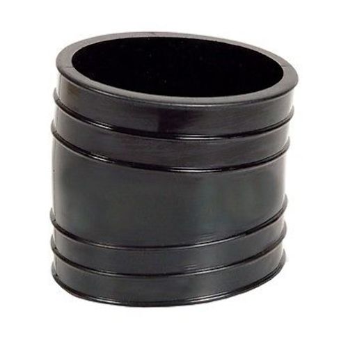 NIB Mercruiser 7.4L 8.2L V8 GM Exhaust Bellows Lower 32