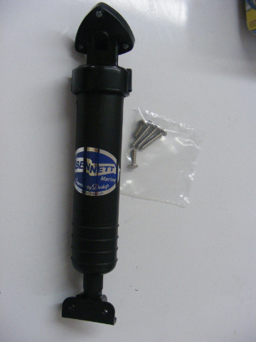 Bennett Standard /"four-ring/" Actuator Assemblies A1101A MD