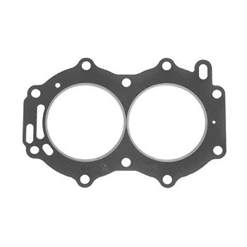 Evinrude Head Gasket 18-3803 Johnson