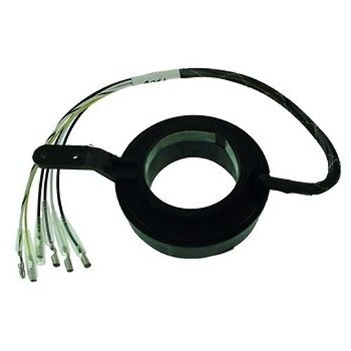 リピーター　の Amazon.com: Excavator CPU Controller X9226748, Control Panel
