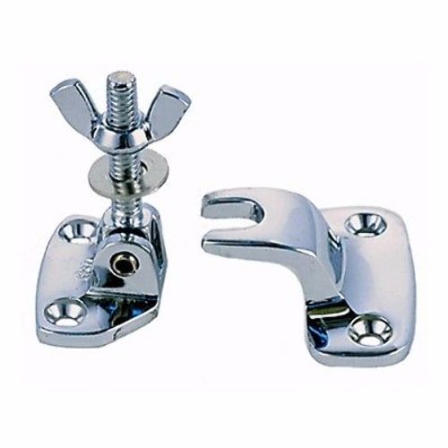 Perko Hatch Fastener /& Windshield Keeper