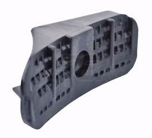 Yamaha F-Z 200-225-250-300 Water Intake Screen#1 PORT 61A