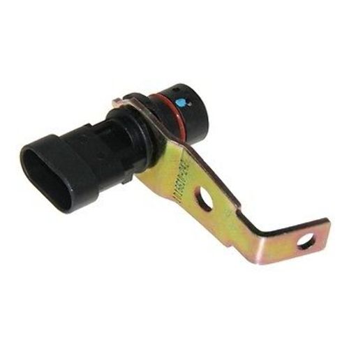 sd2580-nib-crusader-sensor-