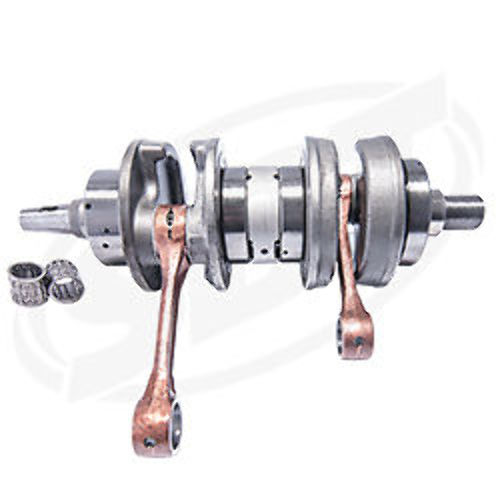 Yamaha 650701Super JetVenture Crankshaft EXCHANGE Rebuild 62T114000200 SBT eBay