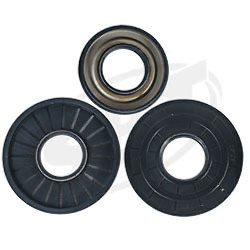 SBT Yamaha Crankshaft End Seal Kit 1200 PV XL 1200 /XLT 1200/XR1800 99