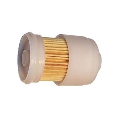 NIB Yamaha 150175200250 HPDI Fuel Filter Element 68F245630000