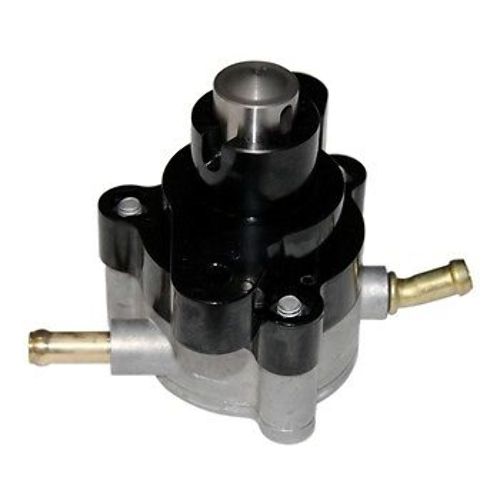 NIB Yamaha 4Stroke F 8090100115 HP Fuel Pump Mechanical 68V24410