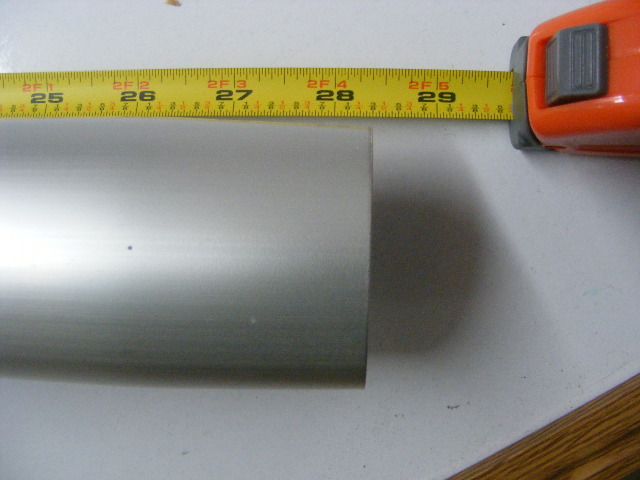 2 3//8-Inch Springfield Marine Swivel Bushing Post