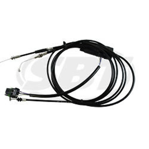 シードゥ GTX 2000年モデル 純正 THROTTLE CABLE (部品番号277000892) 中古 [S299-026] SBT Sea-Doo Throttle Cable GTX 2000-02 277000892 26-4128 | eBay