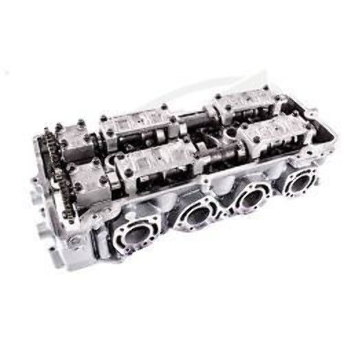 【SHiiho】 sd30263-sbt-yamaha-head-