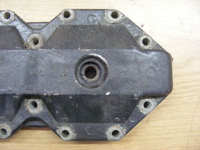 New Cylinder Head Gasket for Johnson Evinrude 120-140 HP 1988-2000 340115
