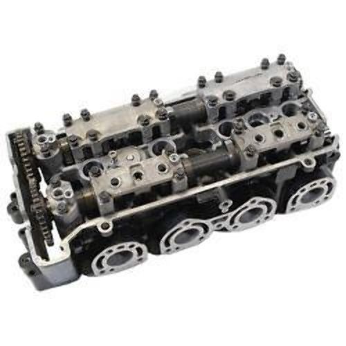 sd31280-sbt-yamaha-head-