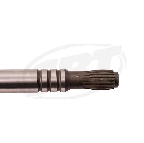 DRIVESHAFT SEADOO 96-01 SP SPI SPX CHALLENGER GTS 204120064 SBT 74-101D-08 SBT 2