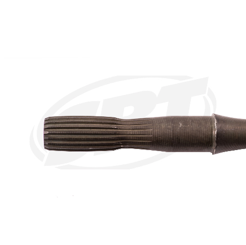DRIVESHAFT SEADOO 96-01 SP SPI SPX CHALLENGER GTS 204120064 SBT 74-101D-08 SBT 2