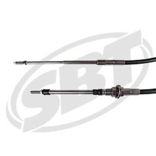 Yamaha Jet Boat Steering Cable Exciter 220/Single GP1U14700000 SBT