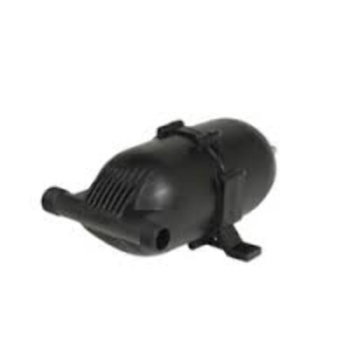 shurflo 182 200 accumulator tank