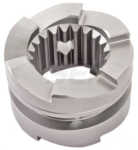 Mercruiser I R MR Alpha I /& Gen II Clutch 52-853594T 52-853594 Lower Unit EI