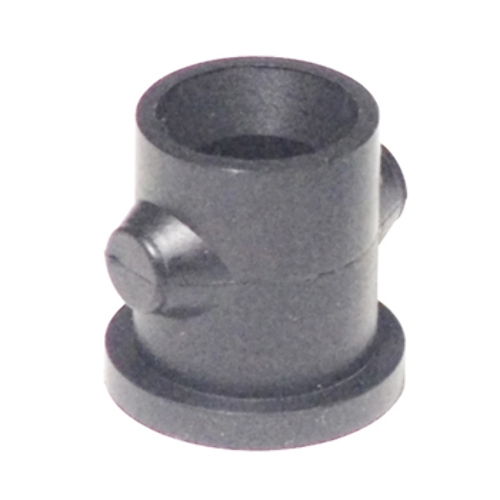 sd45071-nib-johnson-evinrude-