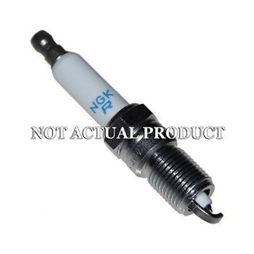 新政　No.6 Type H Spark Torch E6RTC Standard Series Spark Plug Replace for BPR6HS (8