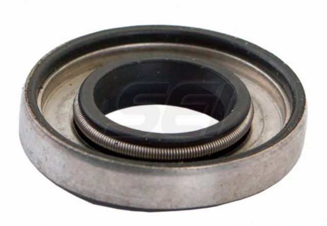 Johnson Evinrude OMC 3-4-6-8 HP Oil Seal 0324639 Driveshaft