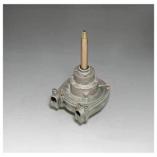 1993-1997 for T-oyota Land Cruiser 4.5L 1988-1991 for T-oyota Camry 2.5L FINDAUTO Fuel Pressure Regulator Kit PR115 fit for 1996-1997 for L-exus LX450 4.5L Fuel Injection Pressure Regulators