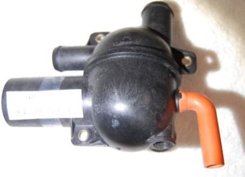 Mercury Marine 863444T1 Housing