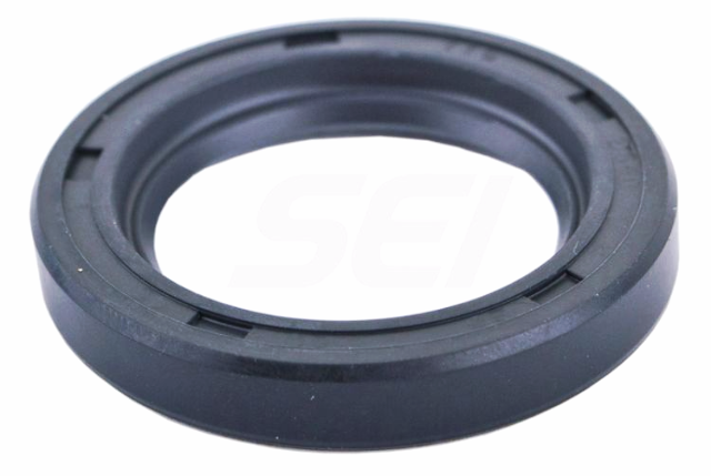 Yamaha 115-130-150-175-200-225-250-300 Propeller Shaft Seal R 93101-30M17-00 EI