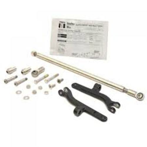 SeaStar HO6002 TIE BAR Kit for HC5345 Hydraulic Steering 2 Cylinder 2 Outboard eBay