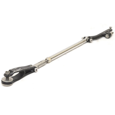 SeaStar HO6001 Tie Bar Kit Hydraulic Outboard Steering Teleflex Marine