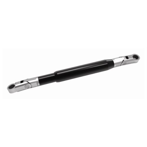 TOURNAMENT Small Teleflex SeaStar HO6820 Tie Bar