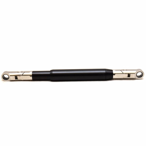 Sierra Ho6002 Universal Tie Bar-Twin Cylinder