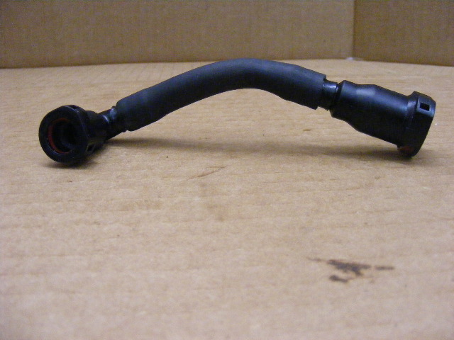 Mercury Verado 200-225-250-275 HP High Pressure Fuel Hose 887758 887757
