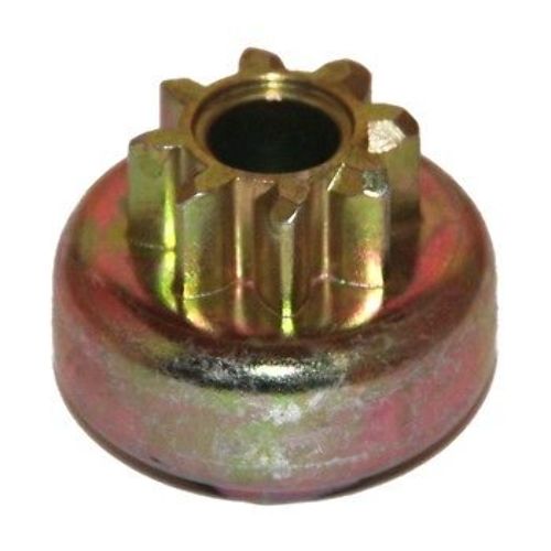 Plasmaglow 11201 Red Brass Standard LED Activator Switch Plasmaglow 11201 Red Brass Standard LED Activator Switch