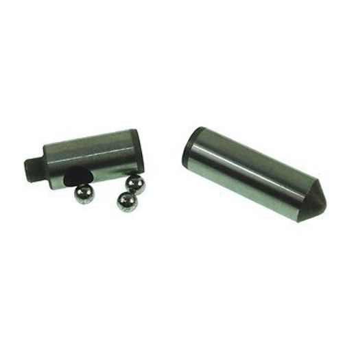 New Mercury Mercruiser Quicksilver Oem Part # 850315A 1 Follower Kit-Cam