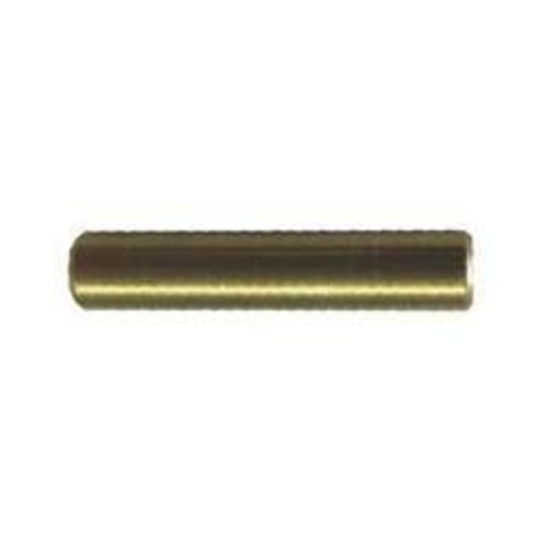 Handi-Man 550231 #24 Shear Pin Brass 3//16/" x 1-1//4/" Box Of 5 MD