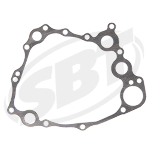 Yamaha FX Cruiser SHO/FX SHO Oil Pump Gasket 6S51356300