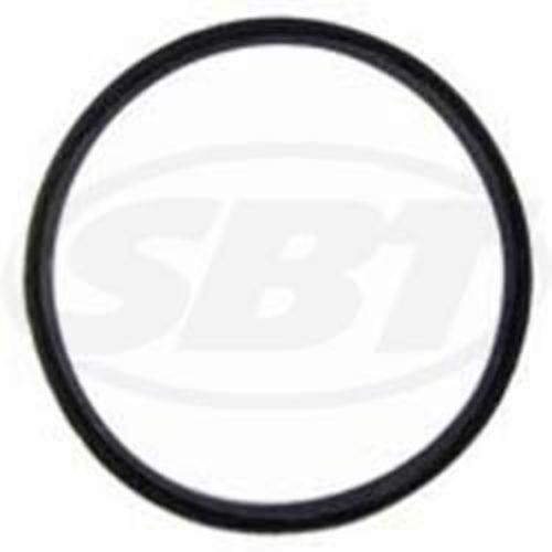 Sea-Doo GTX RXT Wake Neoprene Seal Replaces Seadoo # 293200122 /& SBT 76-112-08