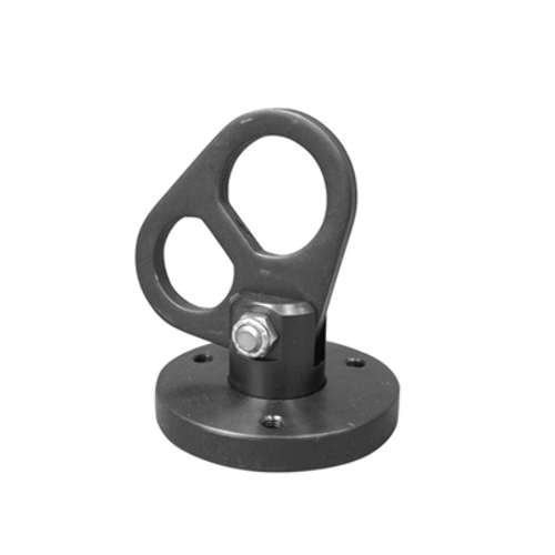 BRP Johnson Evinrude Outboard engine Hang Lifting Eye KIT 396748 766524