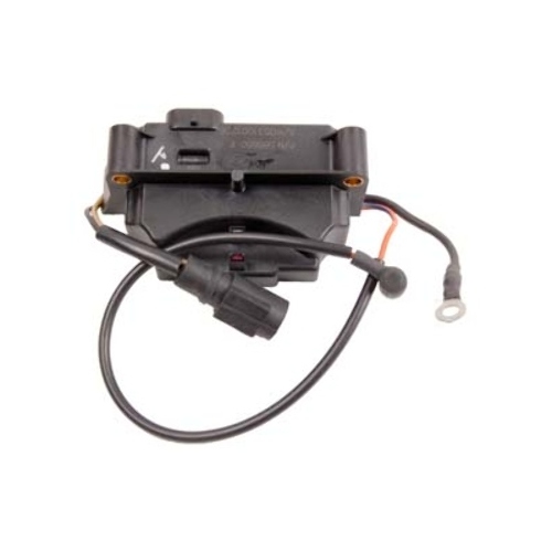 BRP Johnson Evinrude 9.915 HP Ignition Module Power Pack 586650 778278