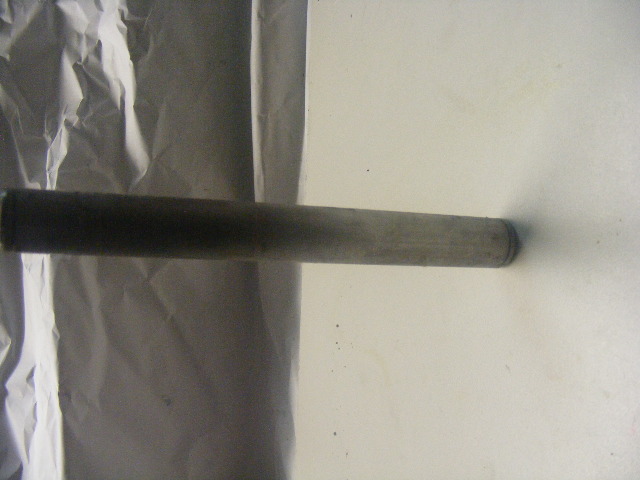 Johnson Evinrude 90~300 HP Rod Trim Limiter 0336525 ... fitch fuel filter 