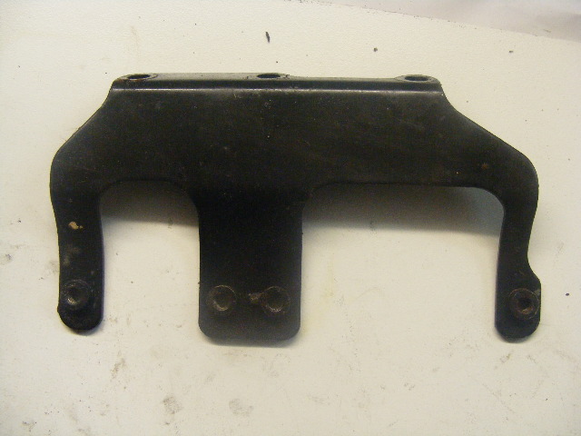 Johnson Evinrude 135-150-175 HP Coil Bracket Outboard 5004971