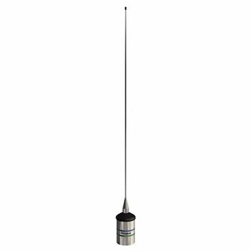 Marine Classic AIS VHF Antenne Verstellbare Halterung für Boote Nylon
