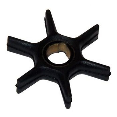 6-15HP Outboards 47-42038-2 18-3062 New Mercury Water Pump Impeller for