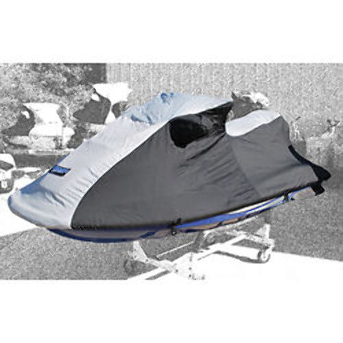 SBT SeaDoo Storage Cover 0105 GTI /GTS /GTI LE /GTI LE RFI 111WS107