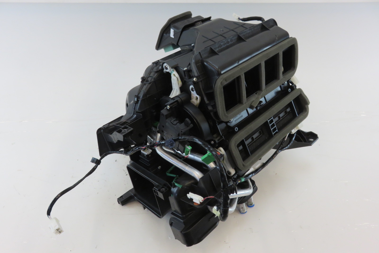 2015 Honda CRV AC evaporator, heater core box 5020T0G0Y422 S Auto Parts