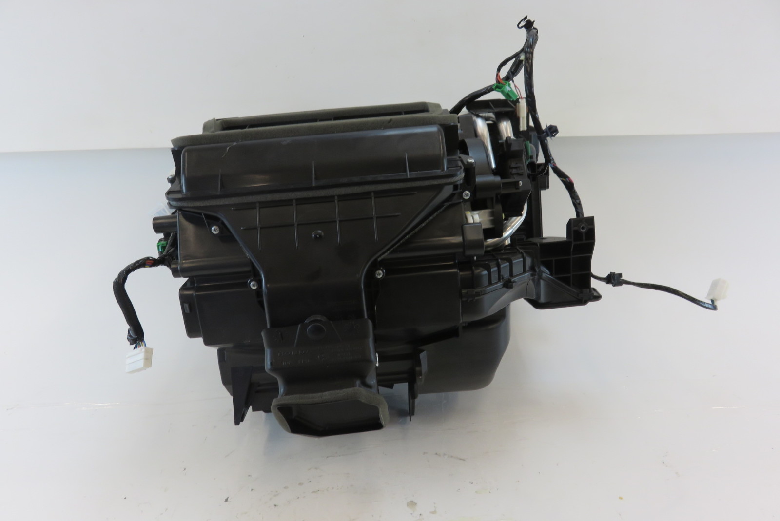 2015 Honda CRV AC evaporator, heater core box 5020T0G0Y422 S Auto Parts