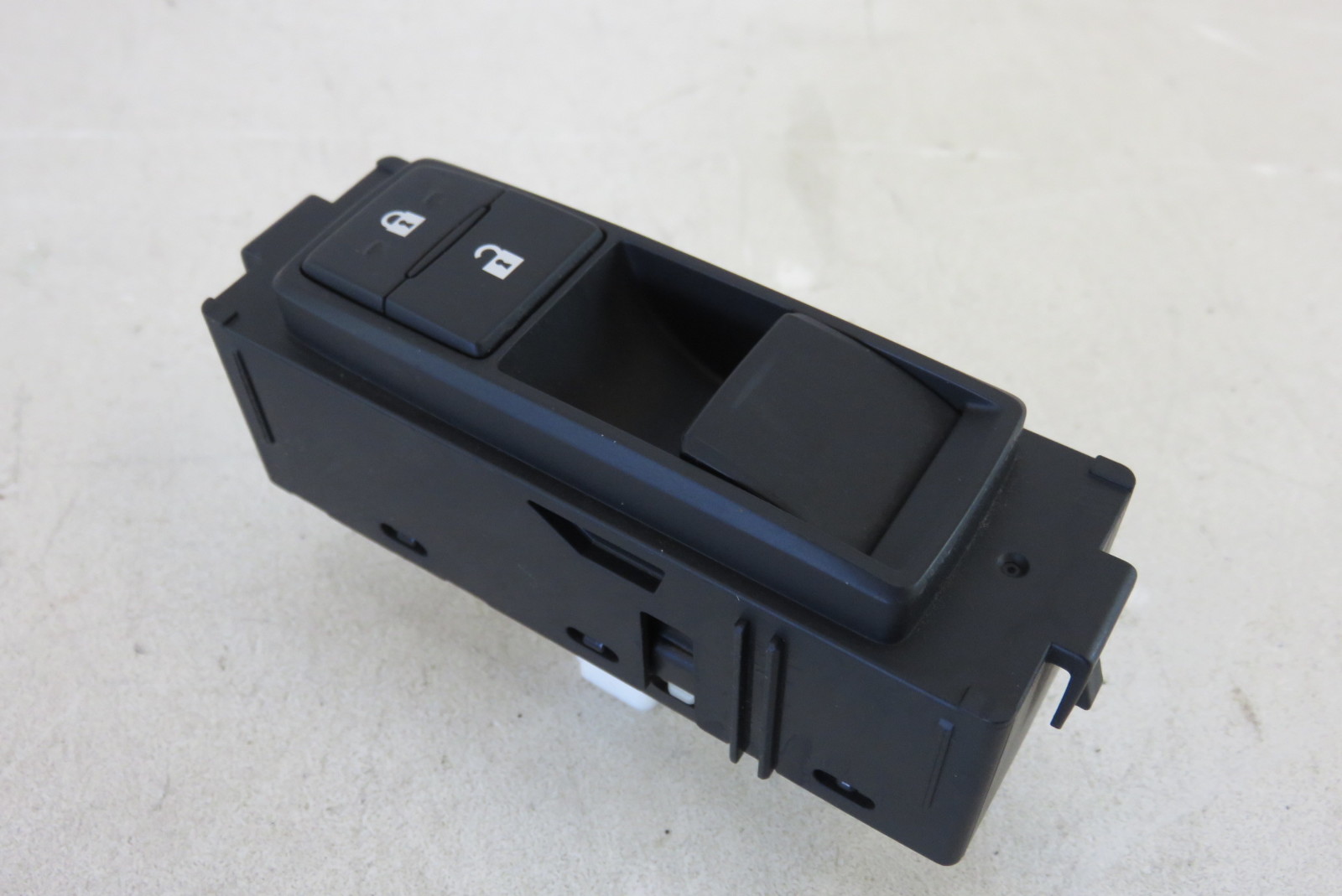 13 14 15 Lexus RX350 swich, power window switch, right front, oem S