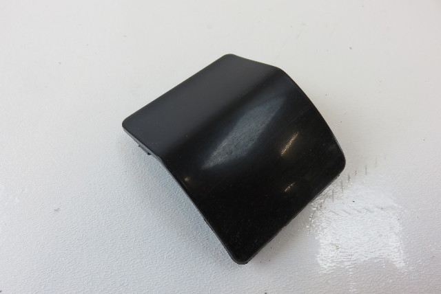 03-06  Mercedes W220 S55 S500 S430 AMG cover, jack hole, left front 2206982730